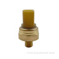 Fuel pressure sensor 5A9F972CA for Volvo/ Ford